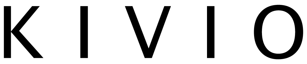 Kivio